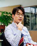 송영규